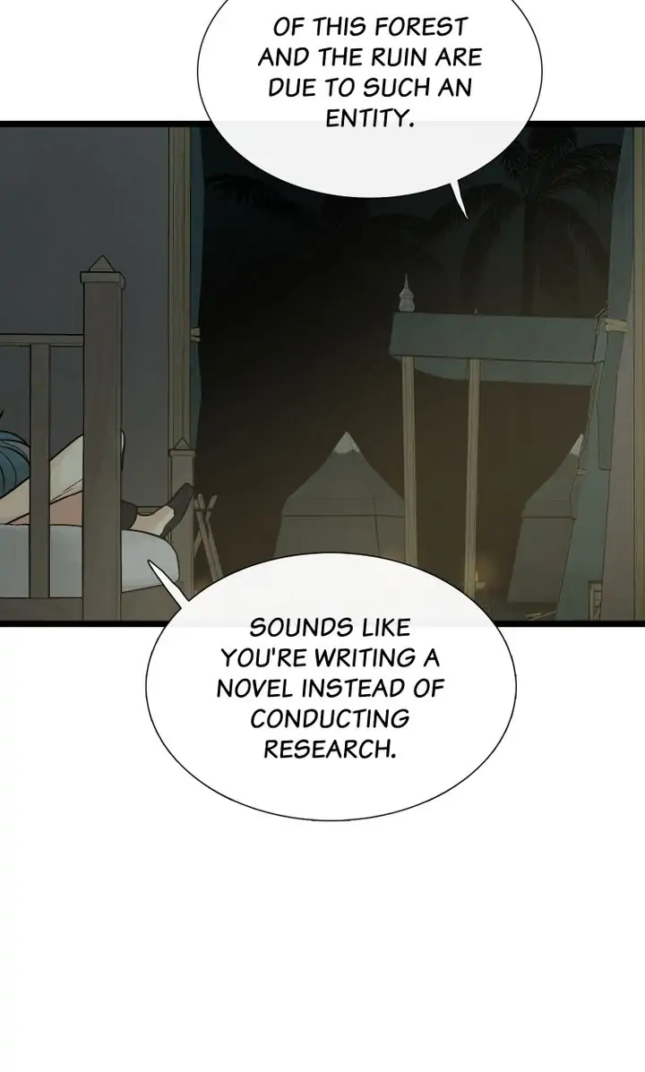Page 71 of Chapter 78