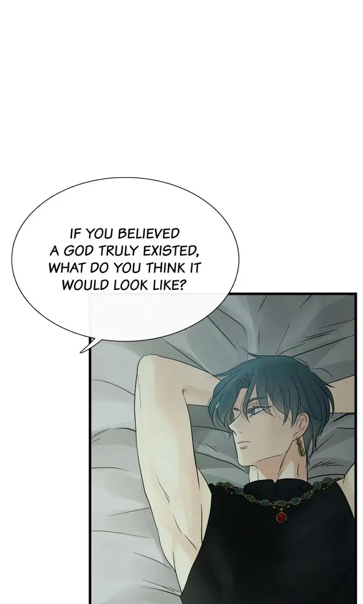 Page 72 of Chapter 78