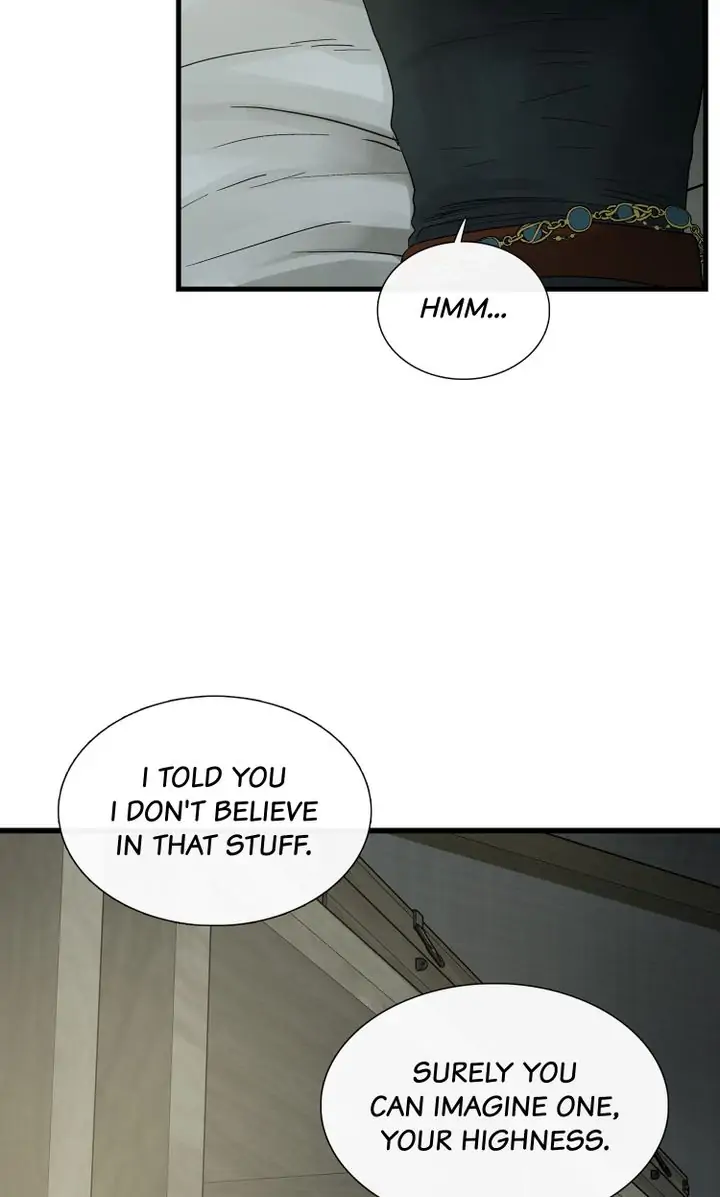 Page 73 of Chapter 78