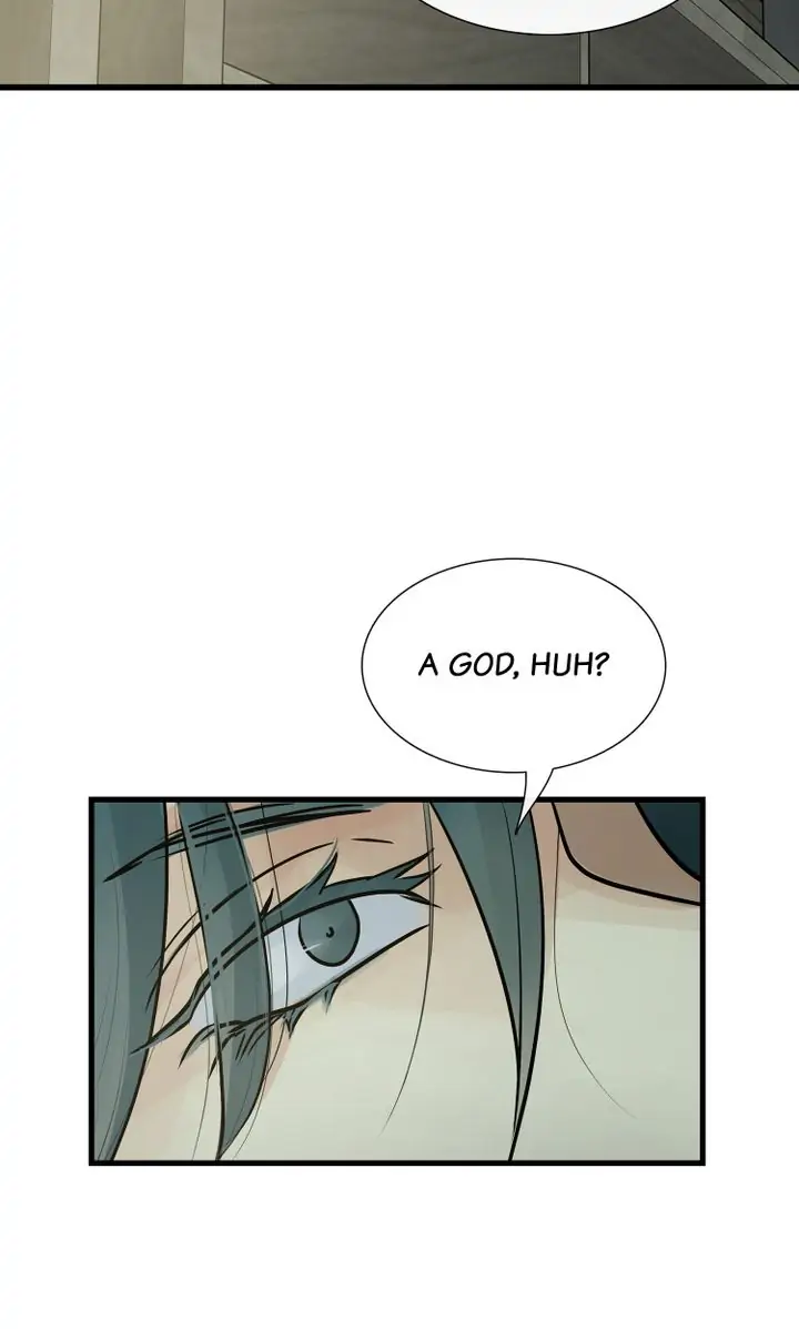 Page 74 of Chapter 78