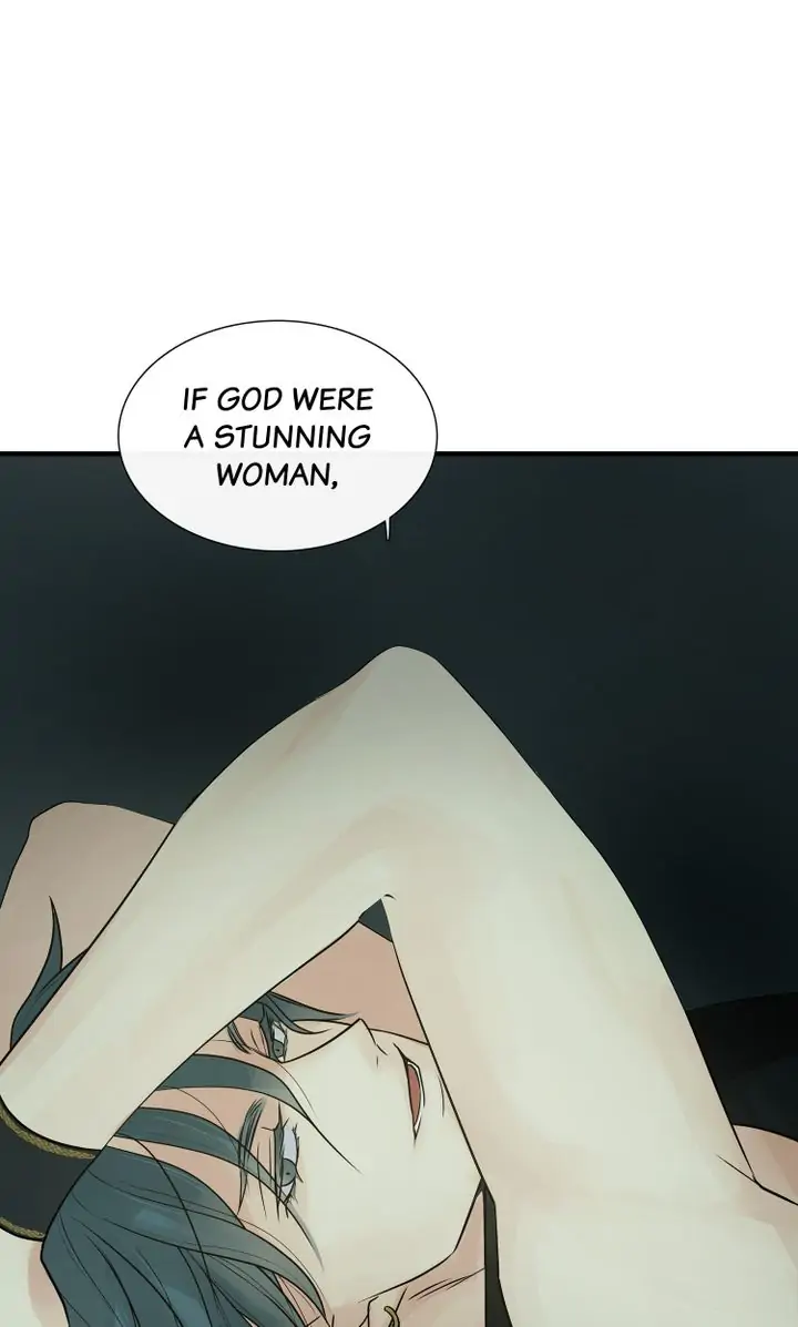 Page 75 of Chapter 78