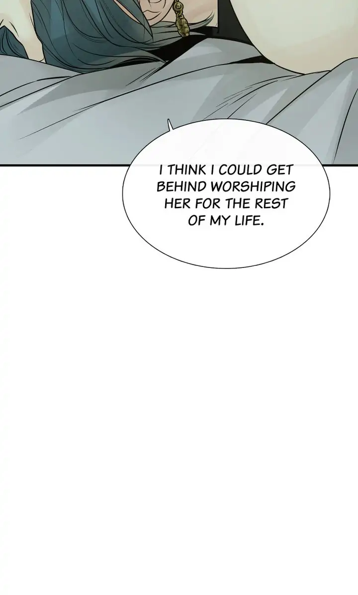 Page 76 of Chapter 78