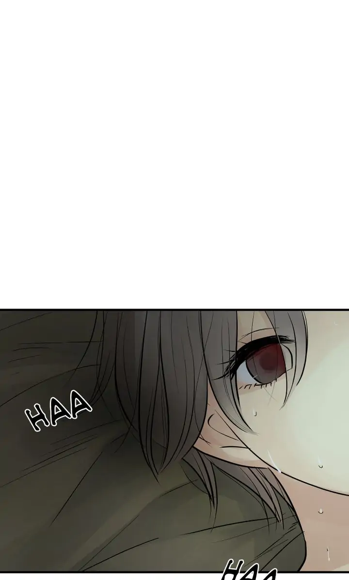 Page 81 of Chapter 78
