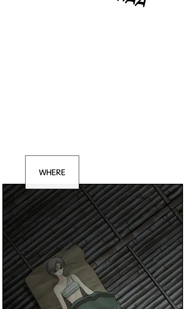 Page 82 of Chapter 78