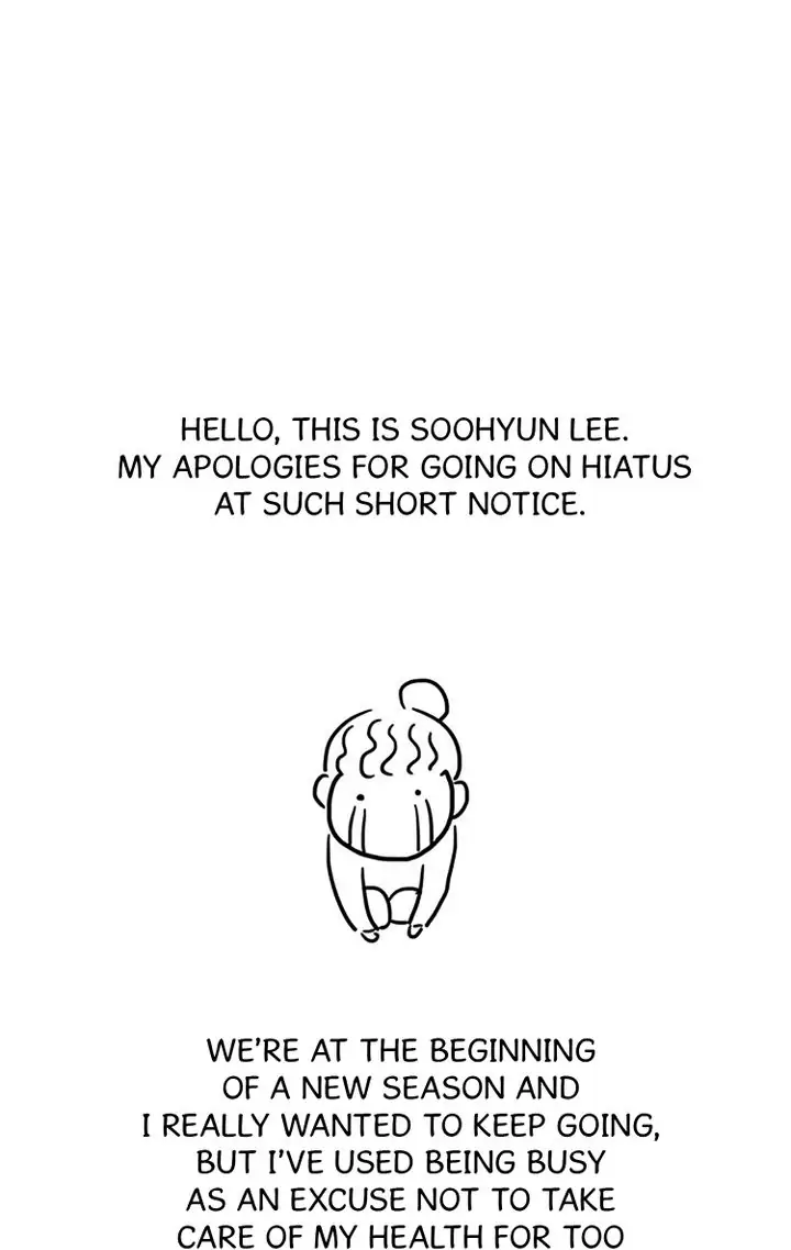 Page 1 of Chapter 79.5