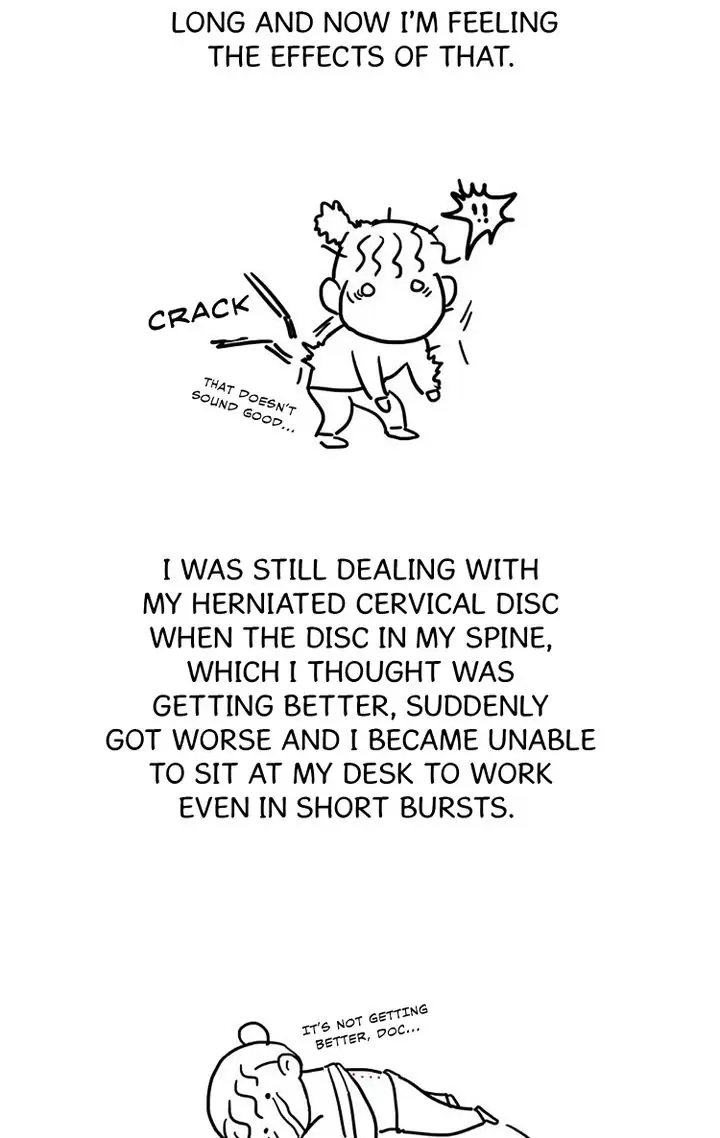 Page 2 of Chapter 79.5