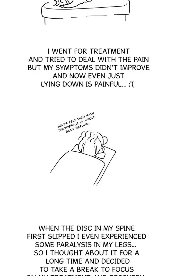 Page 3 of Chapter 79.5