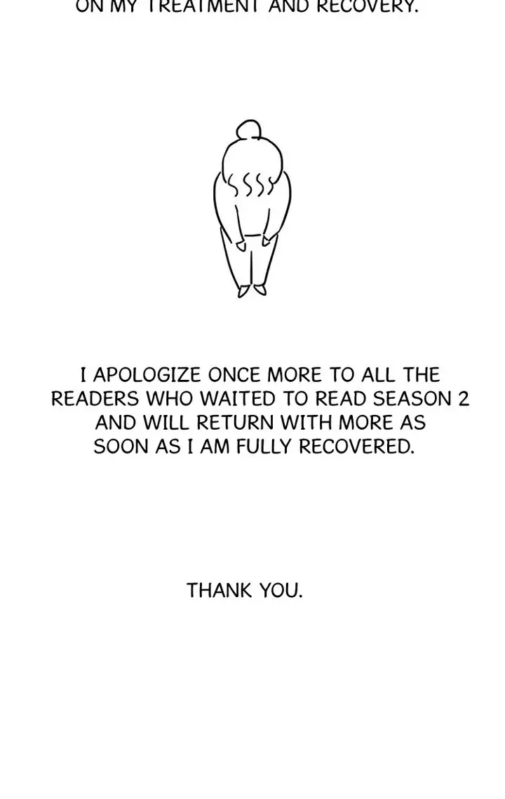 Page 4 of Chapter 79.5