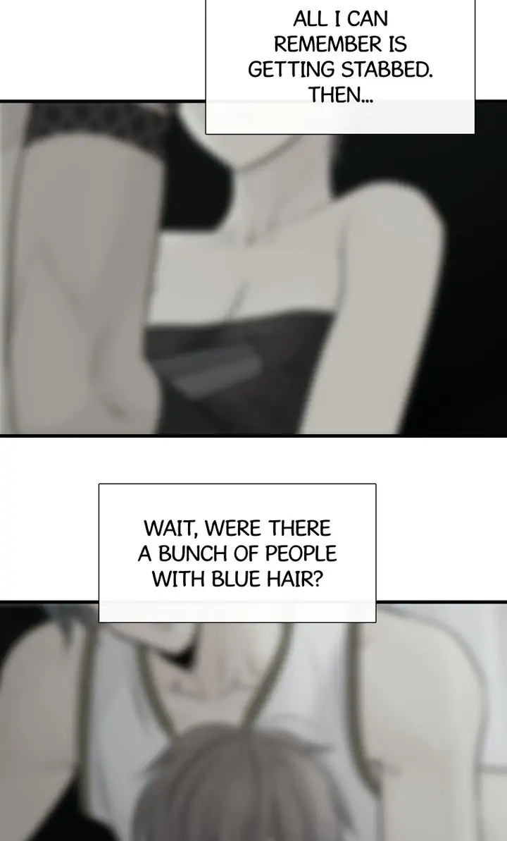 Page 3 of Chapter 79