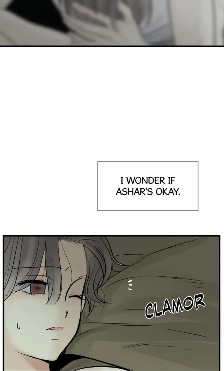 Page 4 of Chapter 79