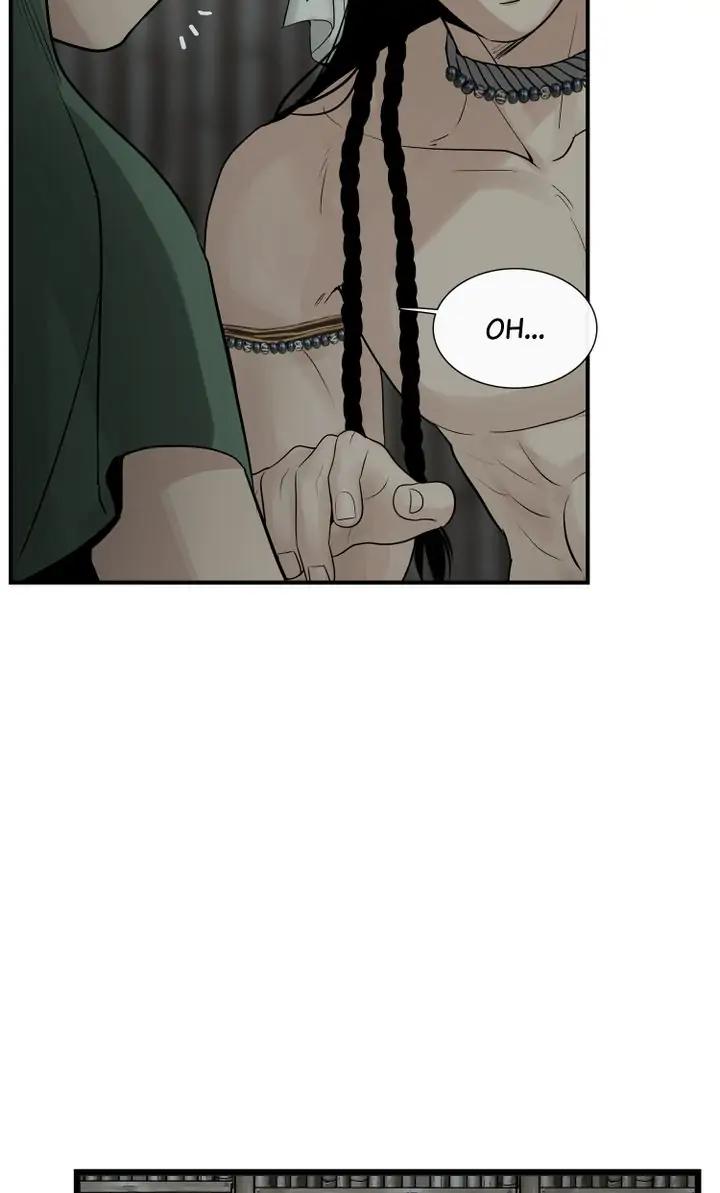 Page 10 of Chapter 79