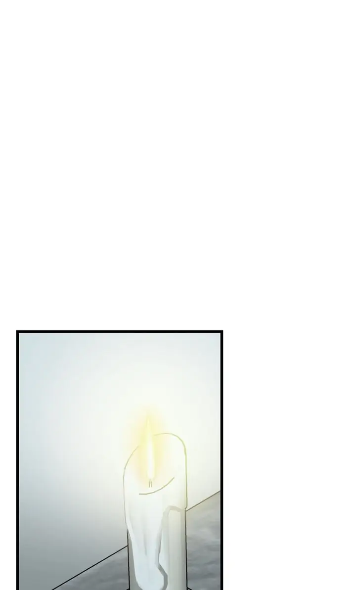 Page 15 of Chapter 79