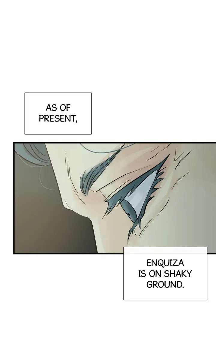 Page 17 of Chapter 79