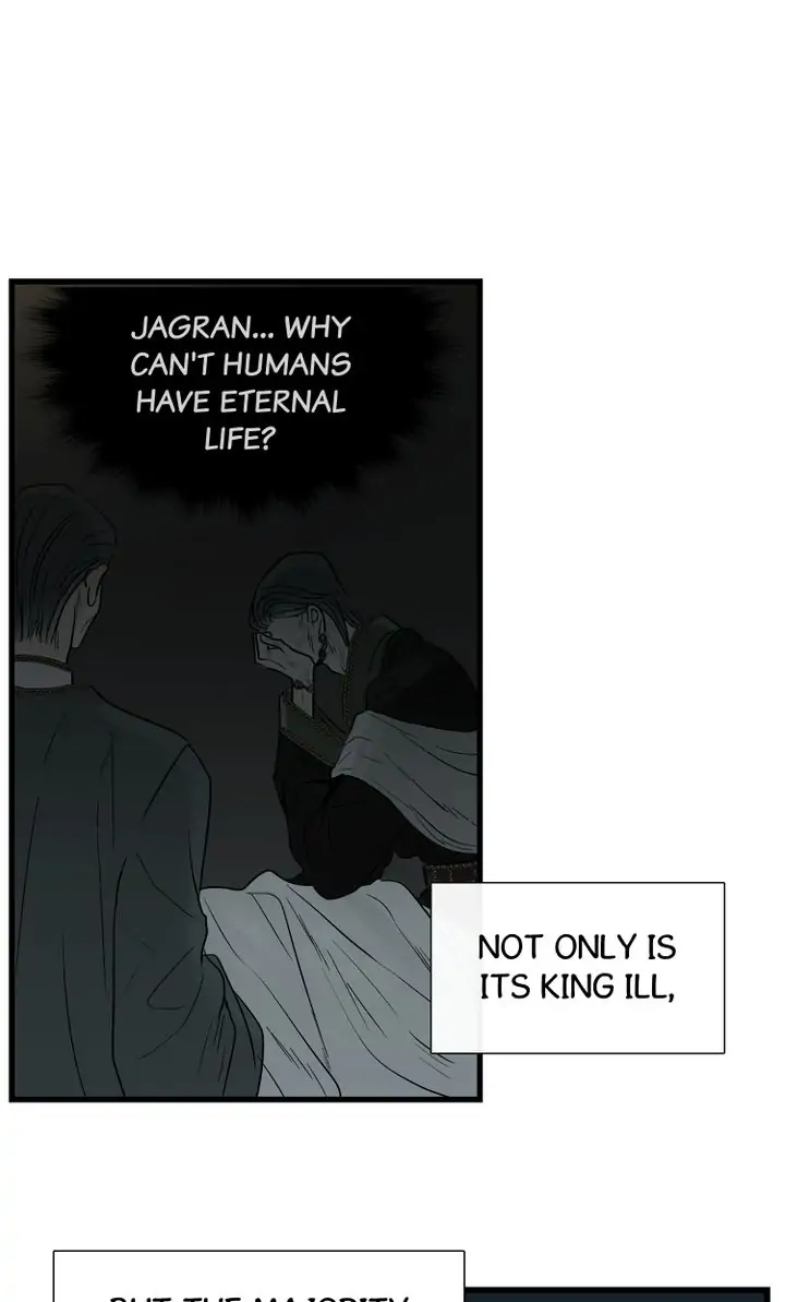 Page 18 of Chapter 79