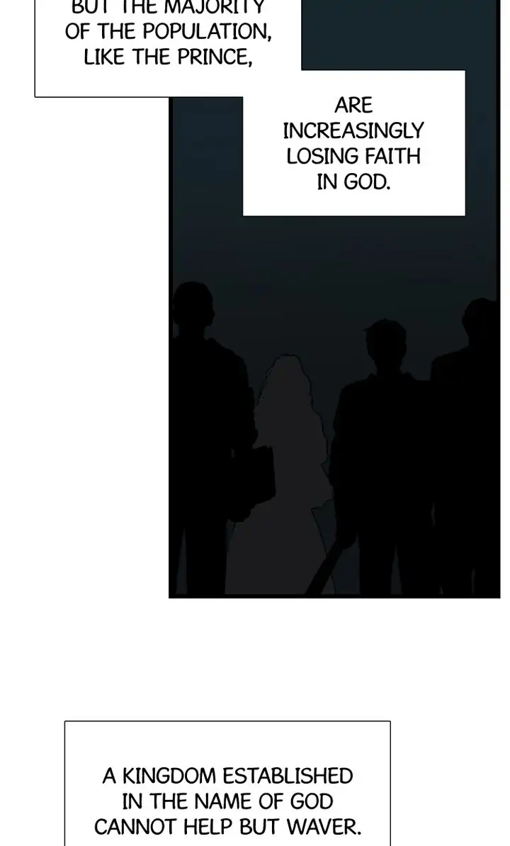Page 19 of Chapter 79