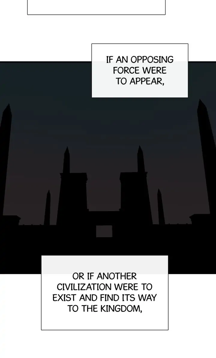 Page 20 of Chapter 79