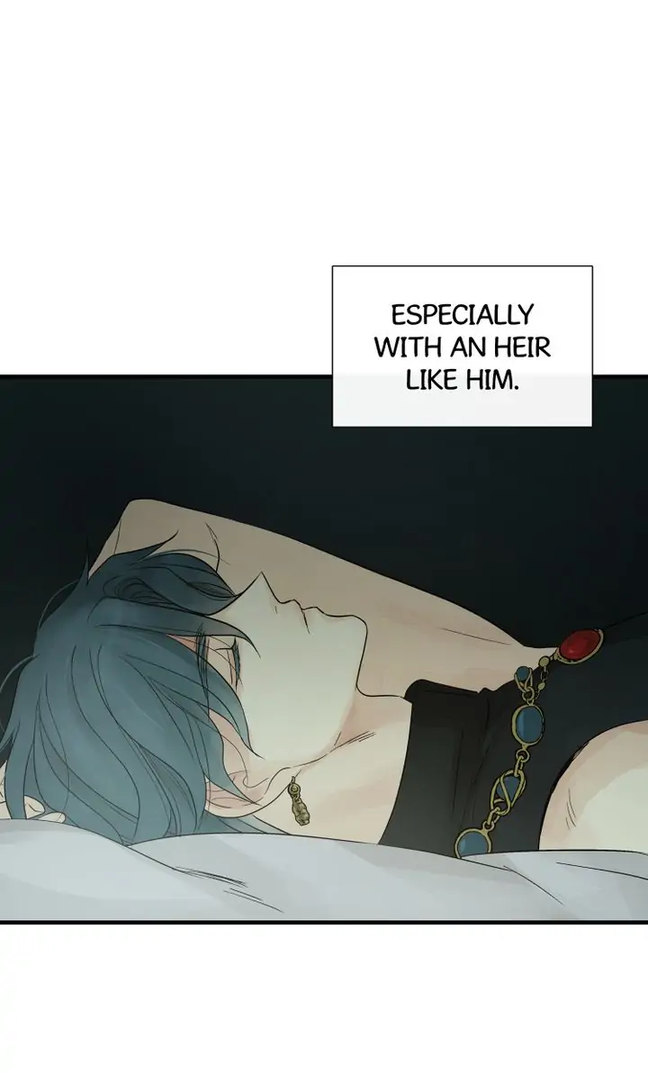 Page 22 of Chapter 79