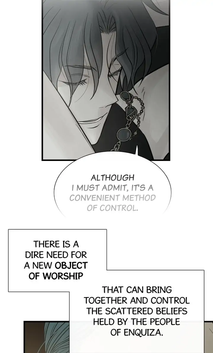 Page 24 of Chapter 79
