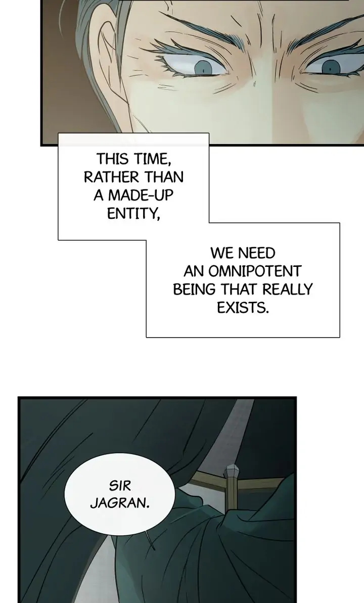 Page 25 of Chapter 79