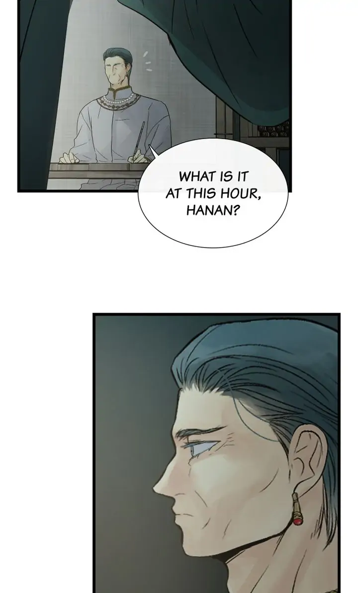 Page 26 of Chapter 79