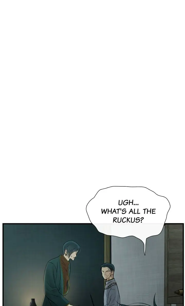 Page 28 of Chapter 79