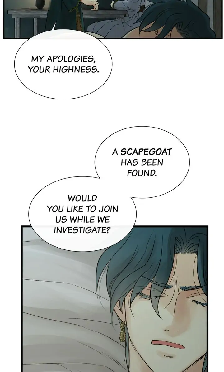 Page 29 of Chapter 79