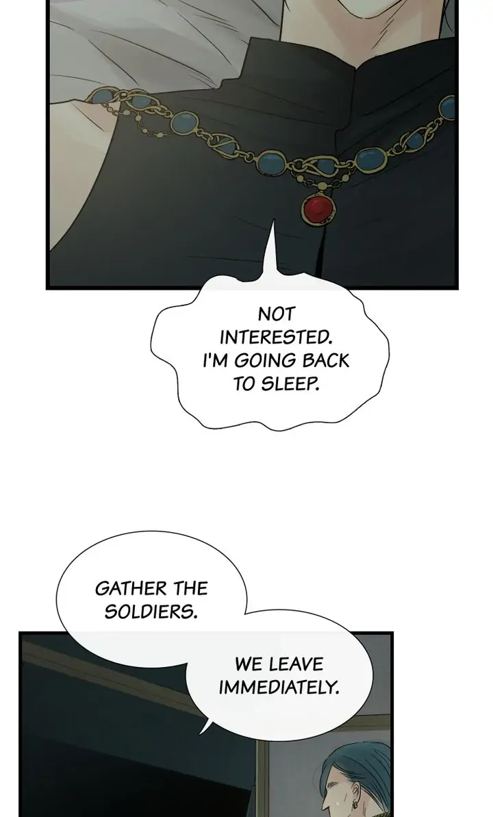 Page 30 of Chapter 79