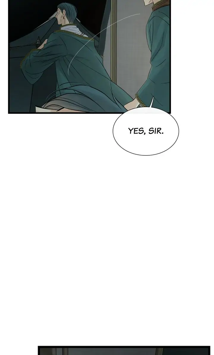 Page 31 of Chapter 79