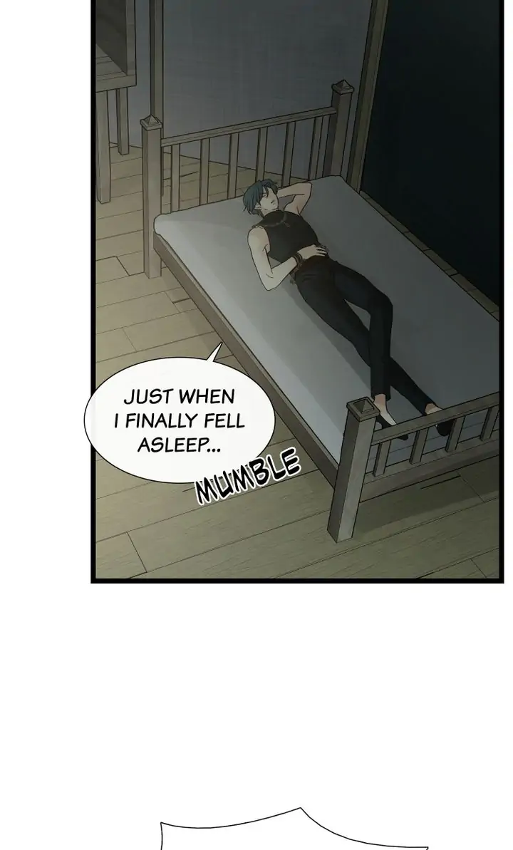 Page 32 of Chapter 79