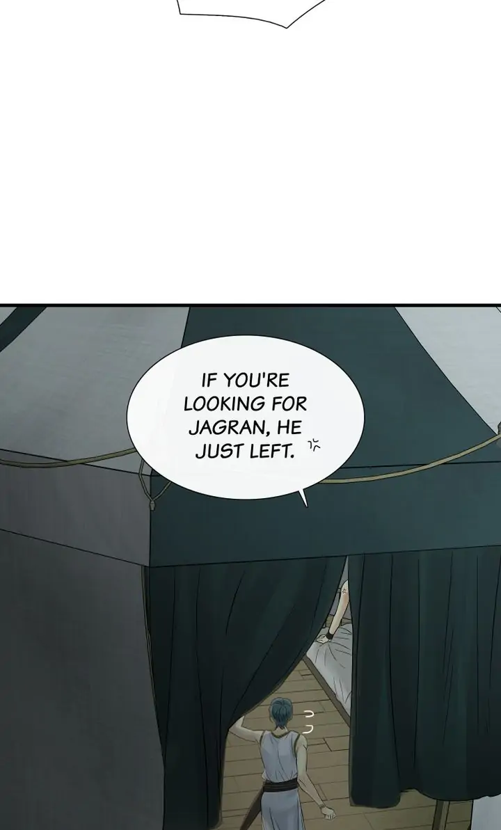 Page 34 of Chapter 79