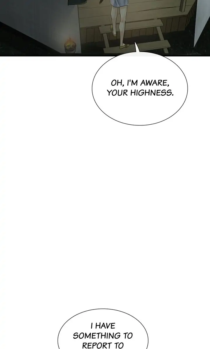 Page 35 of Chapter 79