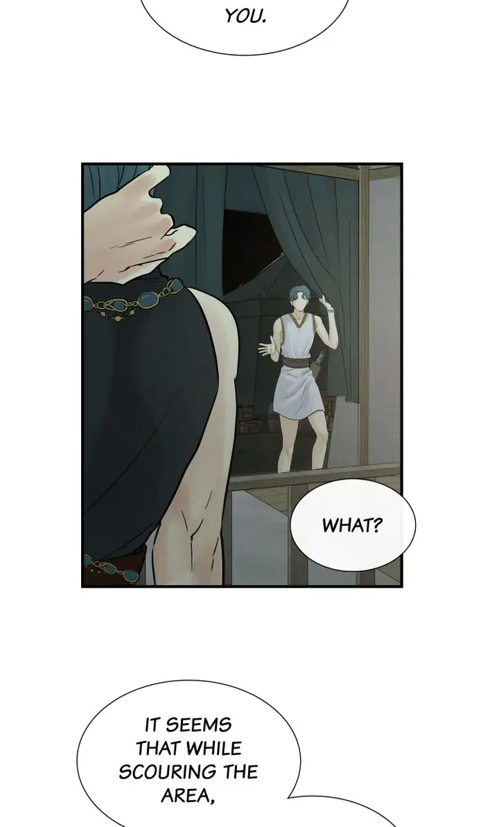 Page 36 of Chapter 79
