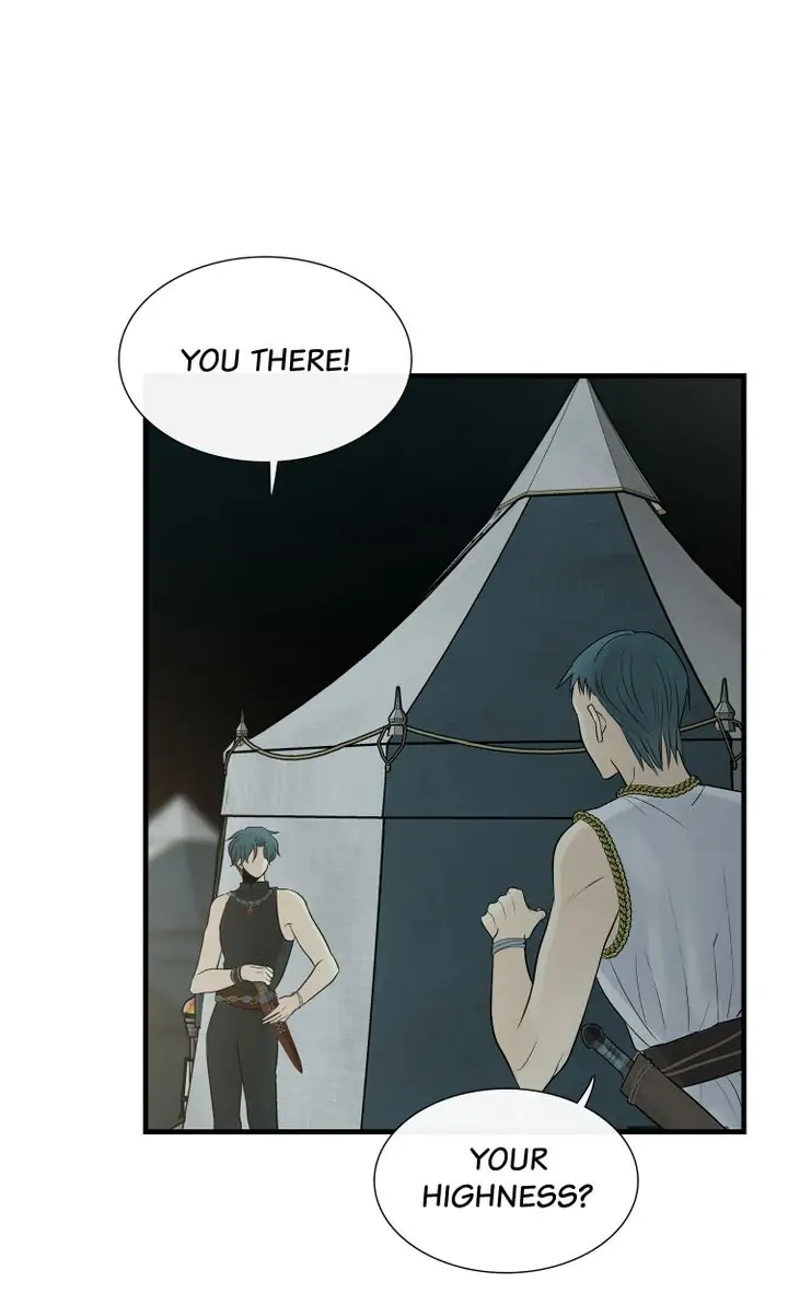 Page 40 of Chapter 79