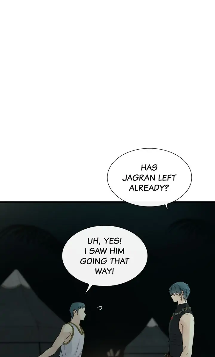 Page 41 of Chapter 79