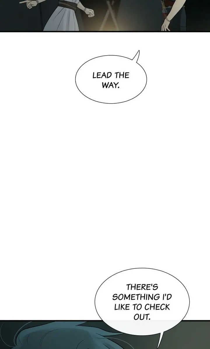 Page 42 of Chapter 79