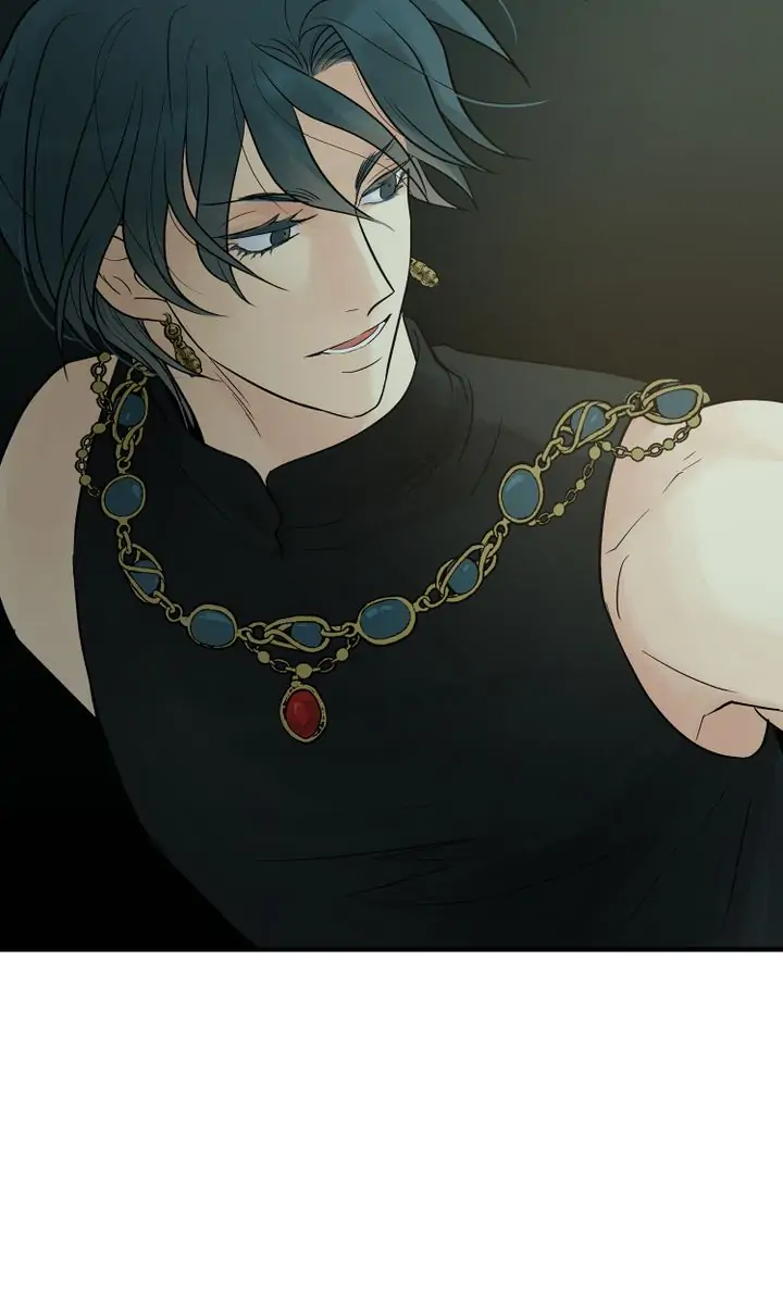 Page 43 of Chapter 79