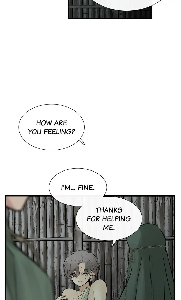 Page 46 of Chapter 79