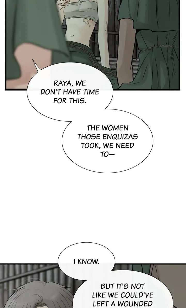 Page 47 of Chapter 79
