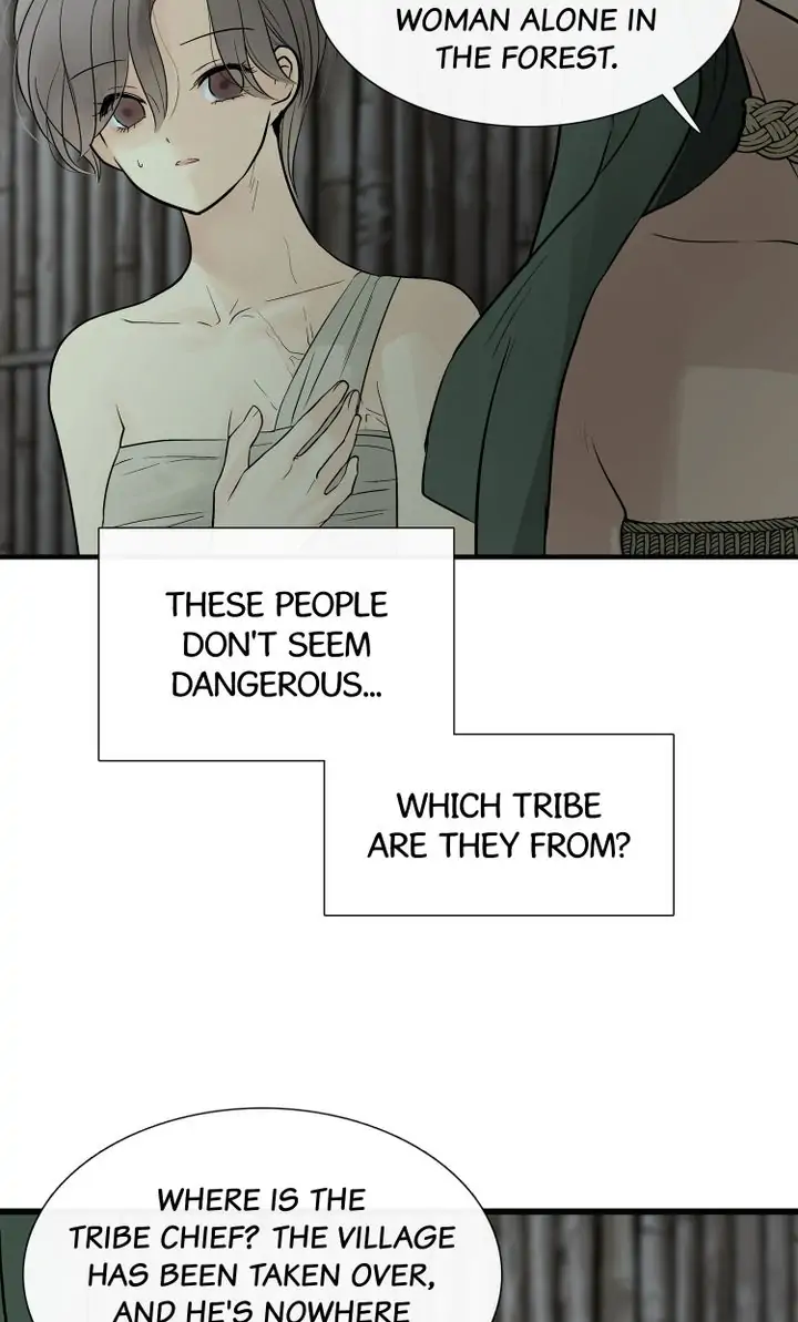 Page 48 of Chapter 79