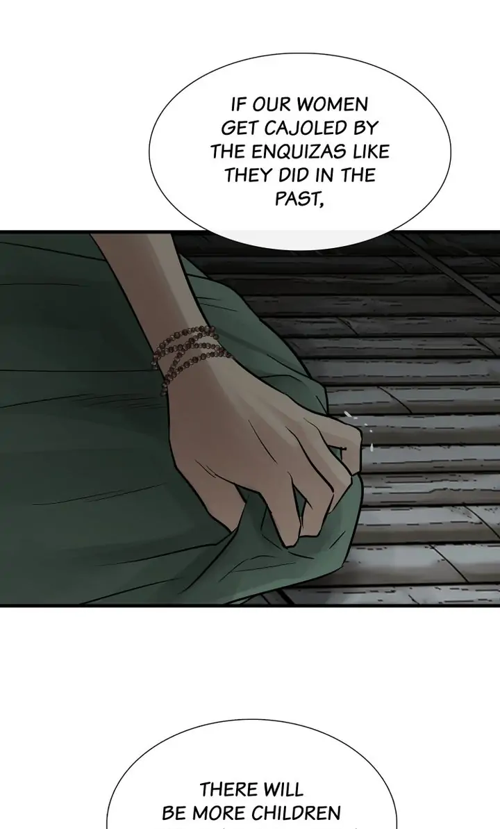 Page 50 of Chapter 79