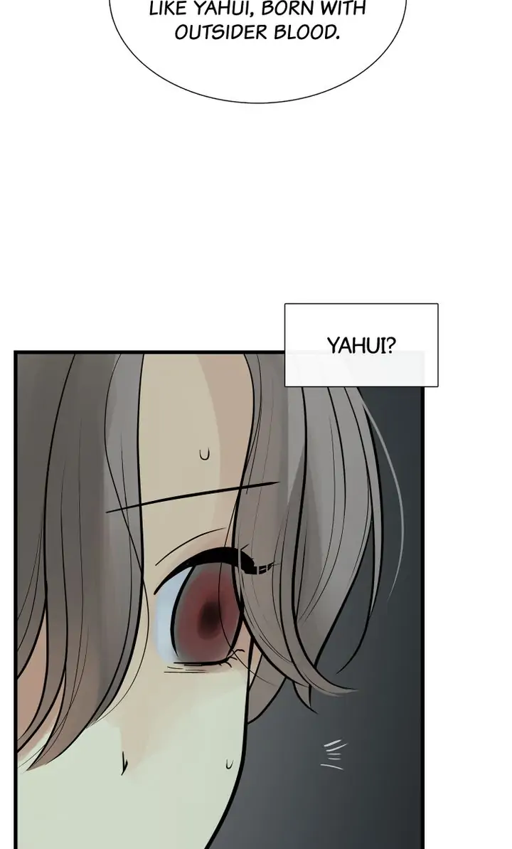 Page 51 of Chapter 79