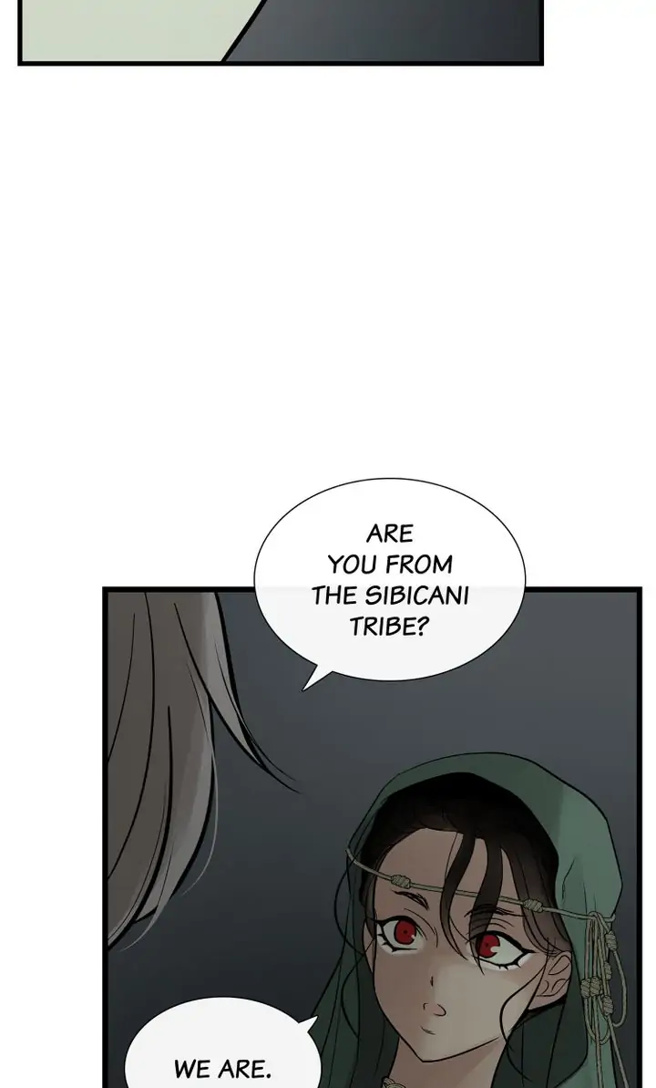 Page 52 of Chapter 79
