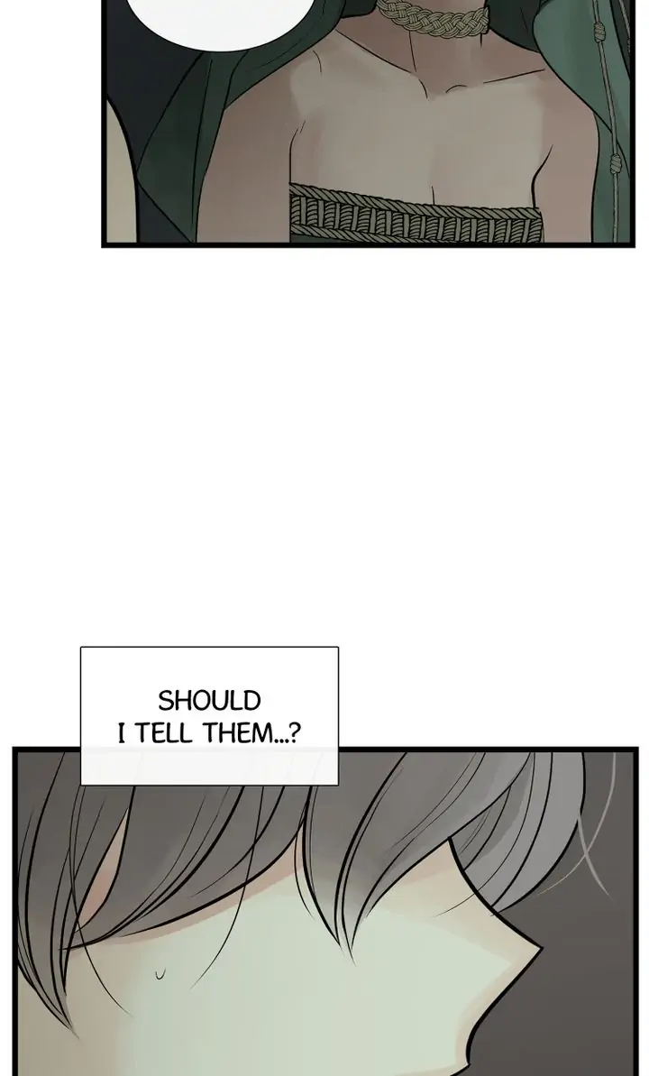 Page 53 of Chapter 79