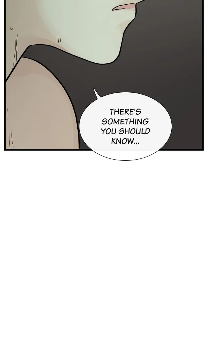Page 54 of Chapter 79