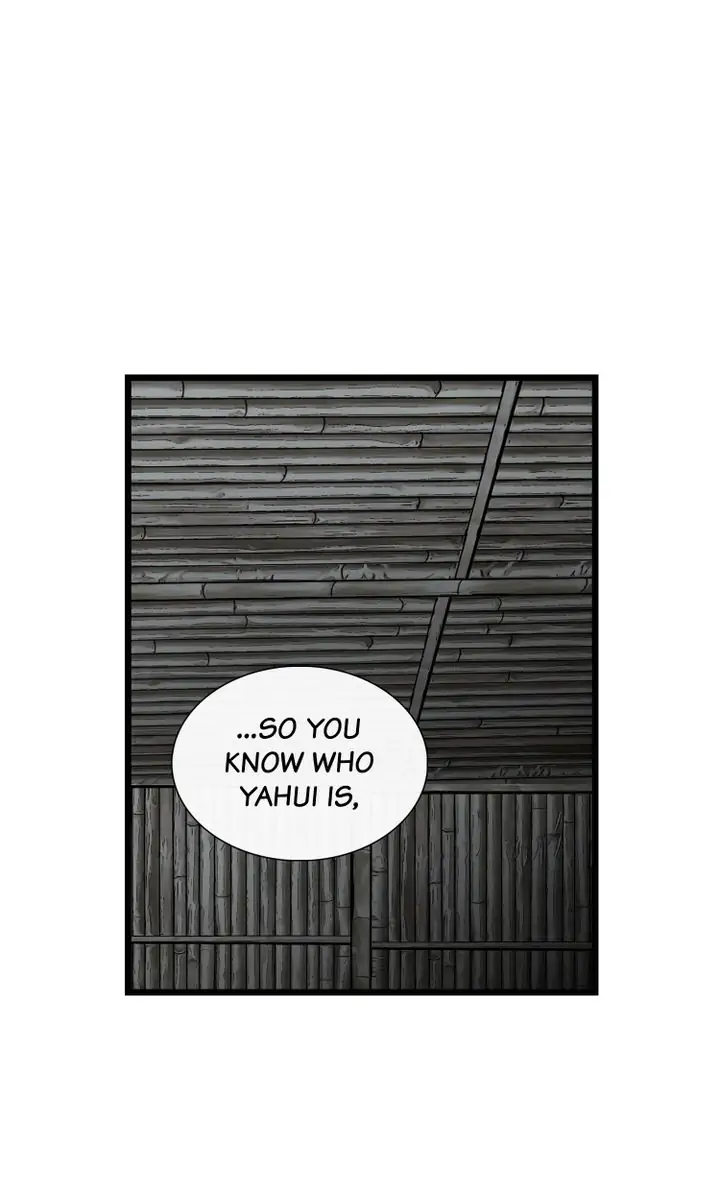 Page 55 of Chapter 79