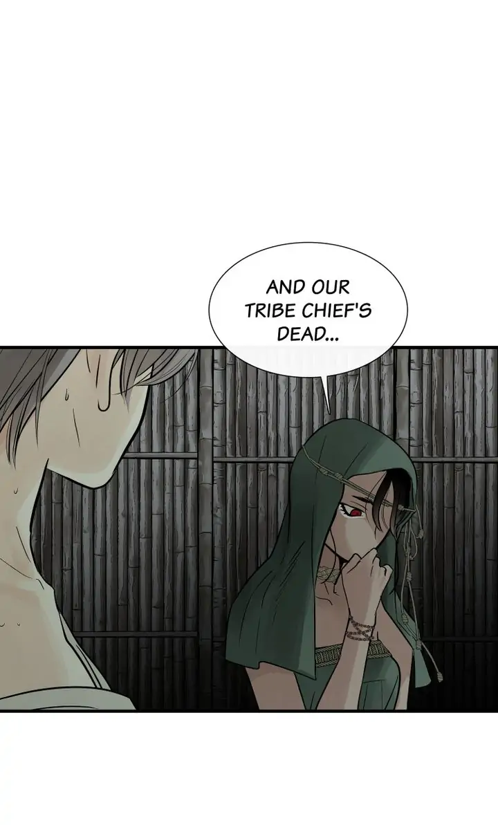 Page 56 of Chapter 79