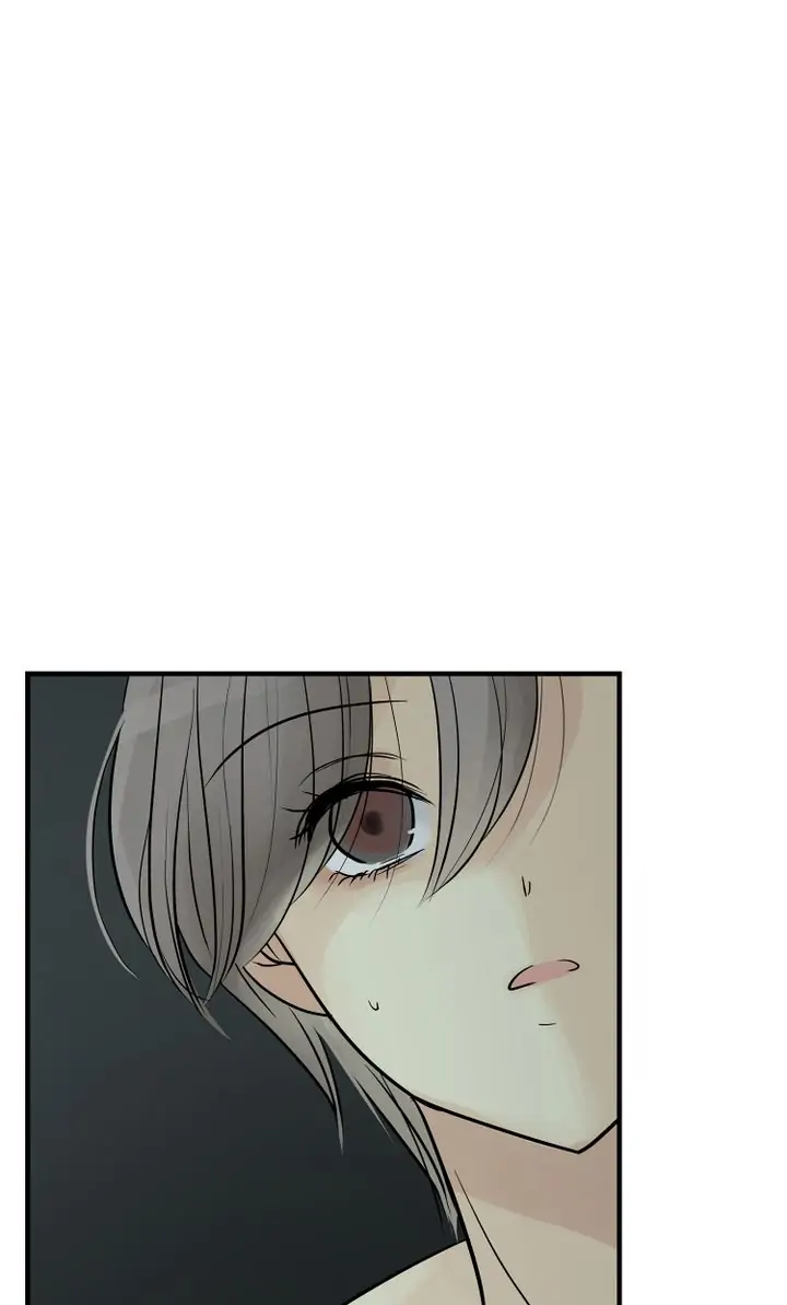 Page 57 of Chapter 79