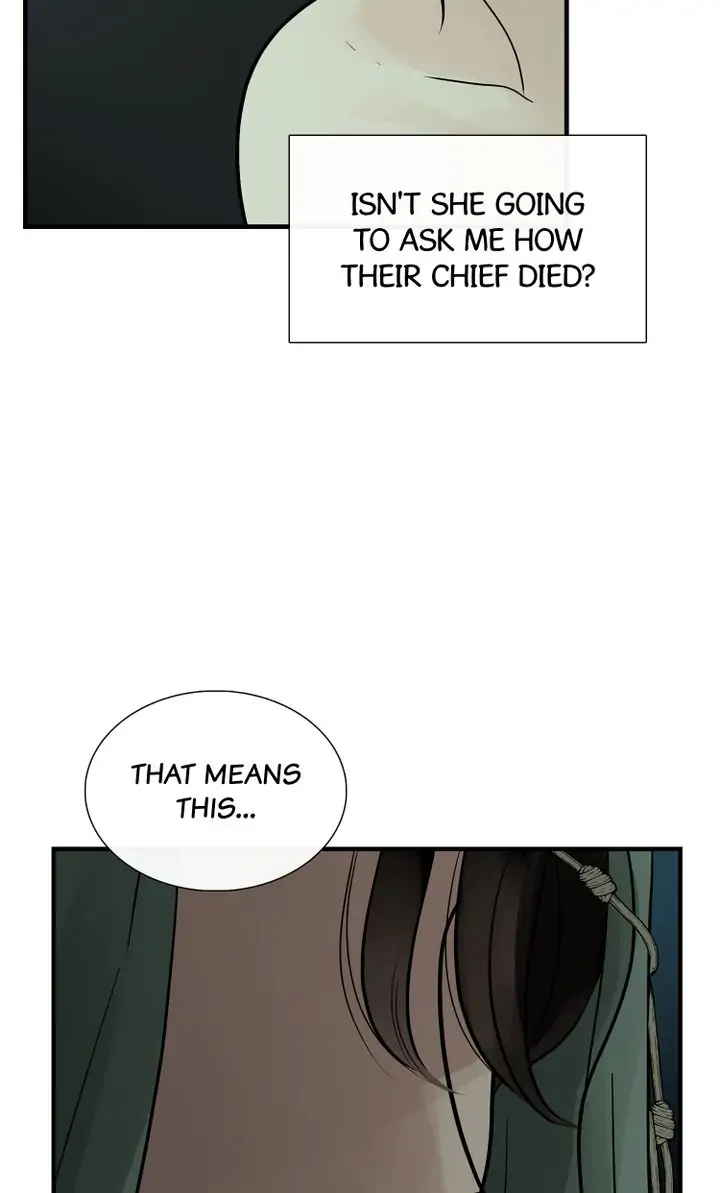 Page 58 of Chapter 79
