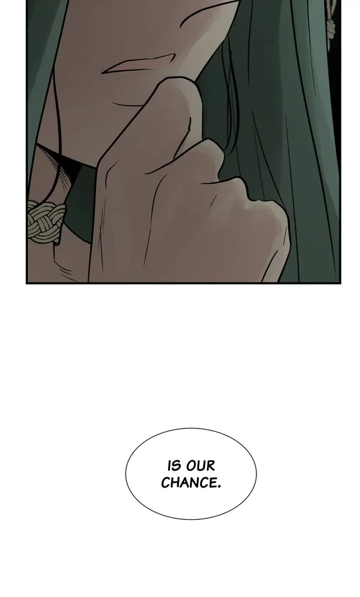 Page 59 of Chapter 79