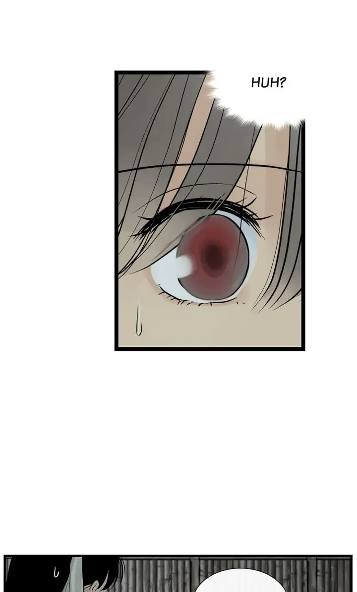 Page 60 of Chapter 79
